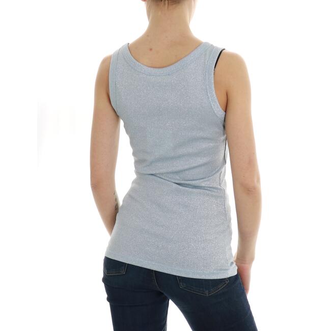TOP LUREX VICOLO - Mad Fashion | img vers.650x/